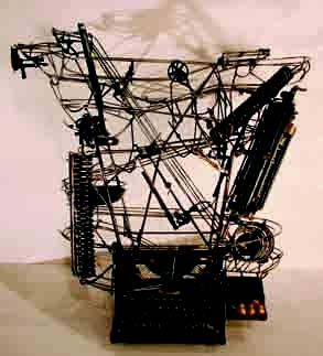 Σμιλεύοντας το όνειρο - Media