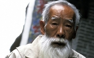 Και στα δικά μας! - Media