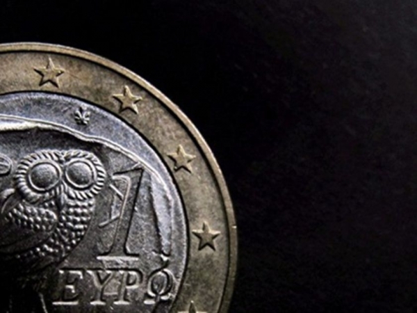 Υποχώρηση κατά 4,6% για το ελληνικό ΑΕΠ - Media