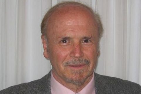 Η επιστήμη στα χνάρια του Χάρι Πότερ! - Media