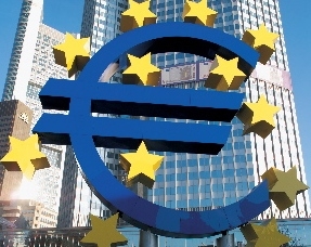 Η Ελλάδα πρώτη χώρα για πιθανή χρεοκοπία  - Media