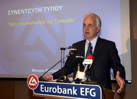 Ν. Νανόπουλος: Έχουν ληφθεί όλα τα μέτρα για ενδεχόμενη υποβάθμιση - Media