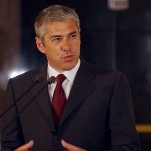 Εντείνεται η φημολογία για την προσφυγή της Πορτογαλίας στο μηχανισμό στήριξης - Media
