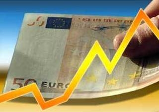 Στο 5,2% ο πληθωρισμός τον Δεκέμβρη - Media