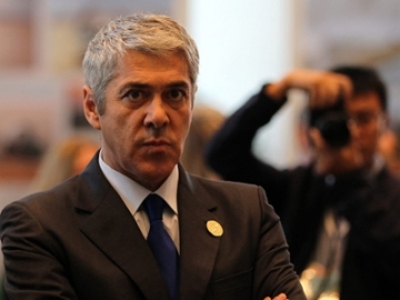 Κρίσιμη η δημοπρασία των πορτογαλικών ομολόγων - Media