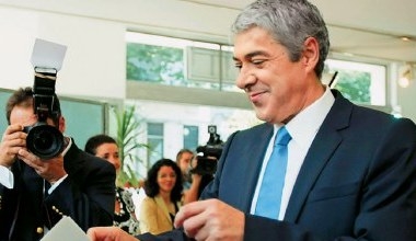 Κεφάλαια ύψους 1,25 δισ. ευρώ για την Πορτογαλία - Media