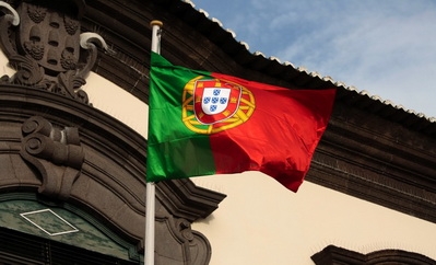Δάνειο για την Πορτογαλία και αγορά ελληνικών ομολόγων με στόχο την σταθερότητα   - Media