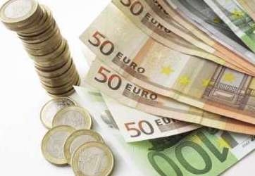 Επιστολή ΓΣΕΒΕΕ προς Παπακωνσταντίνου - Media