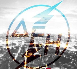 Αύξηση 550% στο τέλος υπέρ ΑΠΕ στα τιμολόγια της ΔΕΗ  - Media