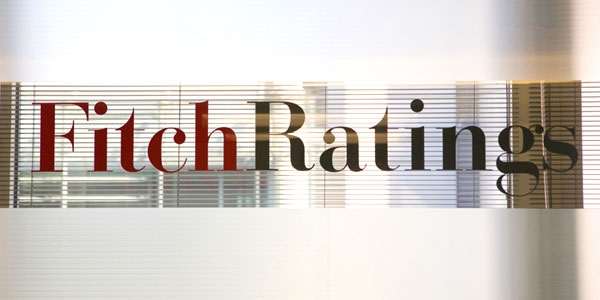 Νέα υποβάθμιση της Ελλάδας από τον οίκο Fitch - Media