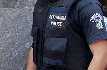 Βρέθηκε προσχέδιο προκήρυξης για επικείμενο χτύπημα - Media
