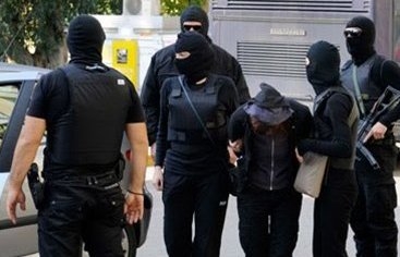 Με εντάσεις ξεκίνησε η δίκη των «Πυρήνων» - Media