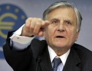 «Αναβάθμιση του Ευρωπαϊκού Ταμείου» προτείνει ο Τρισέ λίγο πριν το Συμβούλιο του Eurogroup - Media