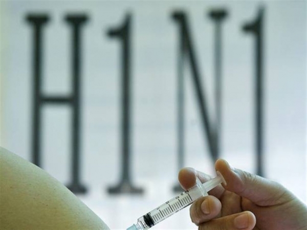 Θάνατος από τον ιό της γρίπης Η1Ν1 στις Σέρρες - Media