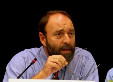 Η «Ισοτιμία» στον Βλαστάρη - Media