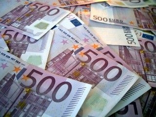 Απάτη δεκάδων εκατομμυρίων εις βάρος του ΙΚΑ - Media