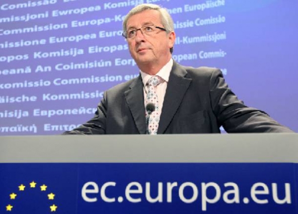 Αποφάσεις σε μορφή «πακέτου» στις συνόδους Κορυφής - Media