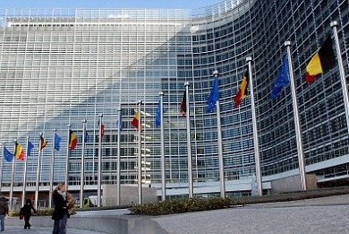 Αισιοδοξία ΕΕ και ΕΚΤ για την πορεία της Ελλάδας - Media