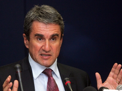 Φάρμακα από τα νοσοκομεία, σε περίπτωση μη χορήγησης από τα φαρμακεία - Media