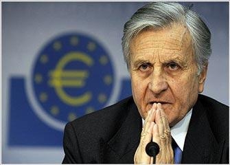 «Όχι στη χαλάρωση των μεταρρυθμίσεων», λέει ο Τρισέ - Media
