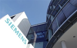 Κατατέθηκε στη Βουλή το πόρισμα για τη Siemens - Media