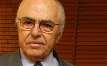 «Έφυγε» ο Βασίλης Κωνσταντακόπουλος - Media