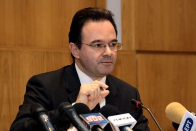 Το νέο φορολογικό νομοσχέδιο - Media