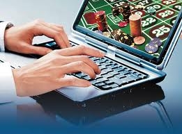 Στο Υπουργικό Συμβούλιο τα τυχερά παιχνίδια - Media