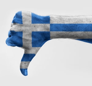 «Μείωση μισθών για την αποκατάσταση της ανταγωνιστικότητας της Ελλάδας», λέει η Γερμανία - Media