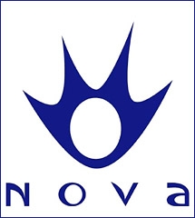 24ωρη απεργία στη Nova - Media
