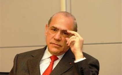 Διφορούμενα τα σενάρια περί αναδιάρθρωσης του ελληνικού χρέους - Media