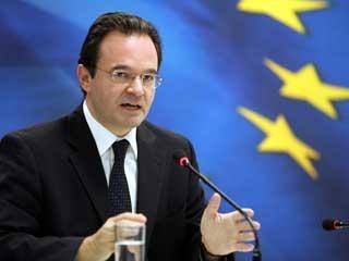 Σύσκεψη για προσέλκυση εφοπλιστικών κεφαλαίων - Media