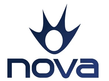 Αναστολή της 24ωρης απεργίας στη Nova - Media