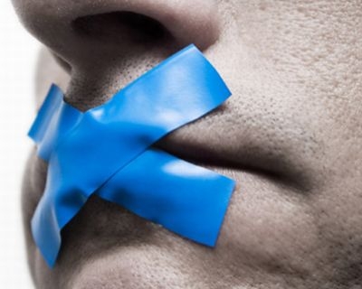 Σχόλιο προς οργισμένους σχολιογράφους! - Media