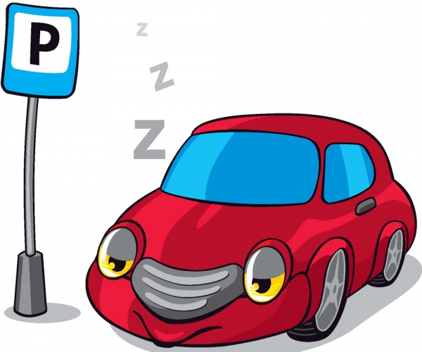 Η οικονομική κρίση ως ευκαιρία για τις πόλεις - Media