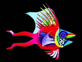 Plastiquarium ΓΙA... ΠΡΩΤΑΘΛΗΜΑ - Media