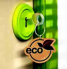 Στροφή στον πράσινο τουρισμό - Media