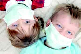 SOS για το «σπιτικό» νέφος - Media