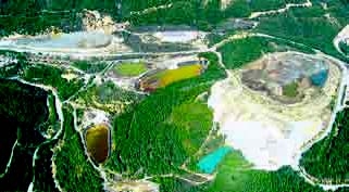 Υπογράφει το http://antigoldgreece.wordpress.com - Media