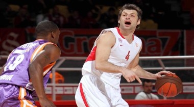 Χόρεψε τη Βαλένθια - Media