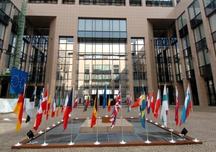 Ευρωζώνη: Στόχος ο συντονισμός της οικονομικής πολιτικής - Media