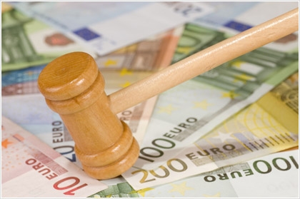 Επιτυχής η δημοπρασία 6μηνων γραμματίων από τον ΟΔΔΗΧ - Media