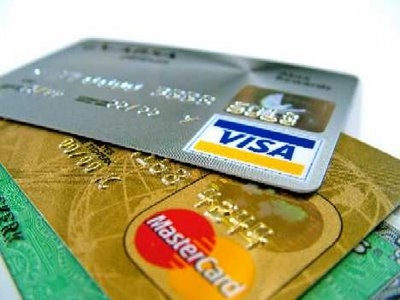 Μέσω της τραπεζικής οδού συναλλαγές άνω των 3000 ευρώ - Media