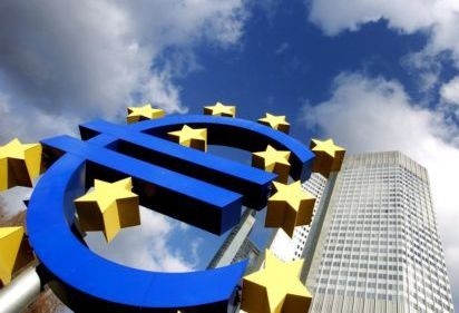 Ελκυστική η ελληνική οικονομία κατά Bloomberg - Media
