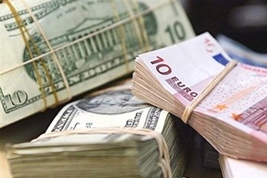 ΥΠΟΙΚ: «Πόθεν έσχες» σε όσους μετέφεραν καταθέσεις στο εξωτερικό - Media