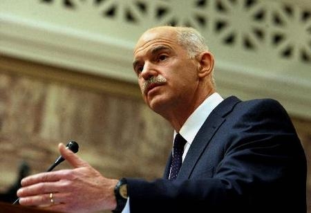 Περήφανος για τους Έλληνες, δήλωσε ο πρωθυπουργός στη «Huffington Post» - Media