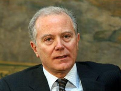 Εξαγωγές για ανάπτυξη, προτείνει ο Γ. Προβόπουλος - Media