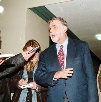 «Έφυγε» ο Κωνσταντίνος Κοσμόπουλος - Media