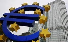 Σχεδιασμός Μόνιμου Μηχανισμού Στήριξης στα πρότυπα του ΔΝΤ - Media