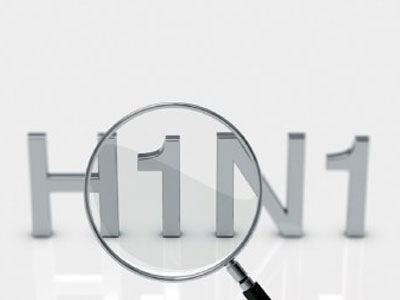 Σε ετοιμότητα τα νοσοκομεία λόγω έξαρσης του Η1Ν1 - Media